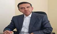 بیانیه 